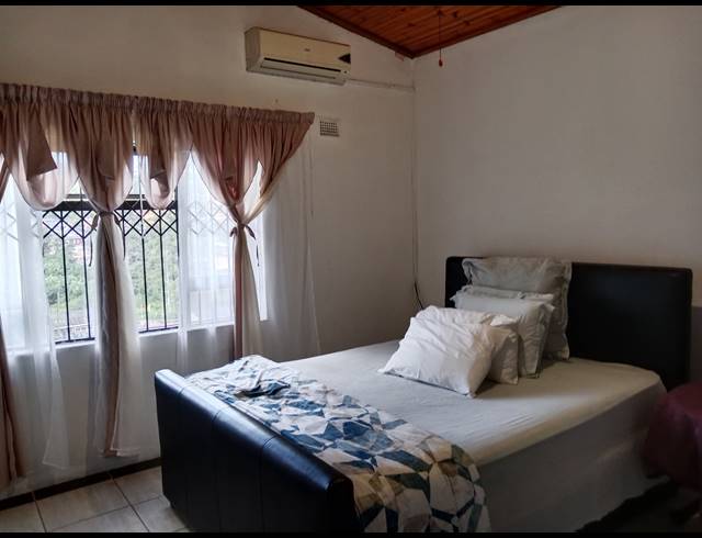 4 BEDROOM HOUSE FOR SALE IN NORTHDALE